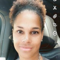 Michele Voeltz (@heartdocandcrew) 's Twitter Profile