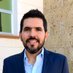 Inge Castro STR (@ingecastrostr) Twitter profile photo Inge Castro STR (@ingecastrostr) Twitter profile photo