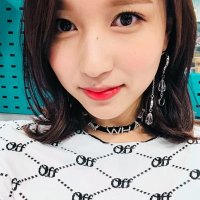 Love Me Now (@mitangtwt) 's Twitter Profile
