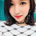 Love Me Now (@mitangtwt) Twitter profile photo Love Me Now (@mitangtwt) Twitter profile photo