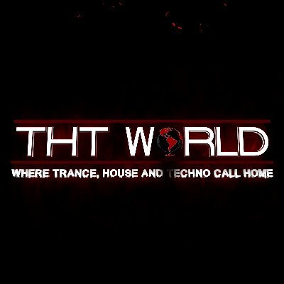 Where Trance, House and Techno call home!