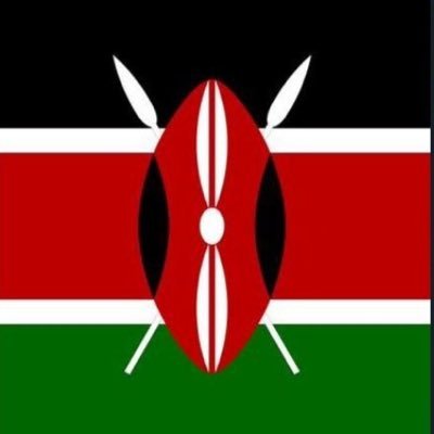 #KenyansonTwitter #KenyaonTwitter #KOT 🇰🇪🇰🇪