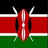 Kot_254's profile picture. #KenyansonTwitter #KenyaonTwitter #KOT 🇰🇪🇰🇪