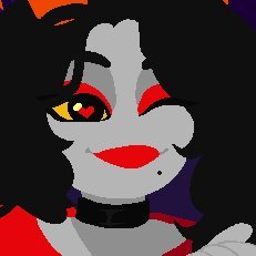 With Love, Khepriさんのプロフィール画像