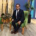 Manuel Naranjo MD (@drjmnc) Twitter profile photo Manuel Naranjo MD (@drjmnc) Twitter profile photo
