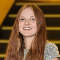 Hannah Wright (@haznel_jane) 's Twitter Profile