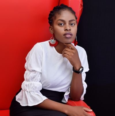 A book vendor| Aspiring Business Analysis| Growth and Financial Literacy Advocate