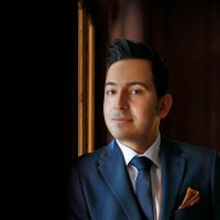 Joneidi (@joneidmohamad) 's Twitter Profile
