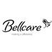 Bellcare (@bellcarecumbria) Twitter profile photo Bellcare (@bellcarecumbria) Twitter profile photo
