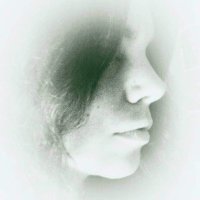 🇦🇷 §abrina Olimúzara ⭐🌟⭐ (@messalith_) 's Twitter Profile