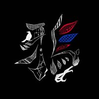 鴉@増量中 (@claymore0113) 's Twitter Profile