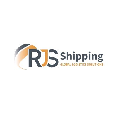 RJSShipping's profile picture. RJS Shipping Ltd is a professional freight forwarding company, offering worldwide transportation of all freight, specialising in caravans and vehicles. 🌎🚢✈️🚛