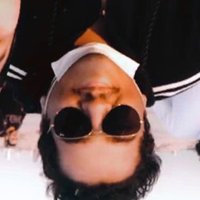π|BDR (@vb2ooo) 's Twitter Profile