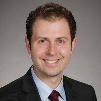 Alex Skokan (@ajskokan) Twitter profile photo