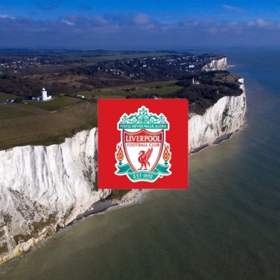 Offering a platform for Liverpool fans not from Liverpool. Our mission is to recreate the famous Kop atmosphere from the special homeland of Kent. #Lfc