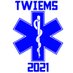 TWIEMS2021 (@twiems2021) Twitter profile photo TWIEMS2021 (@twiems2021) Twitter profile photo