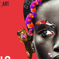 Sunday art (@sundayart_) 's Twitter Profile
