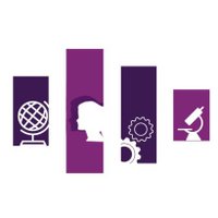 Immigrant & International Women in Science(@IWS_Network) 's Twitter Profile Photo