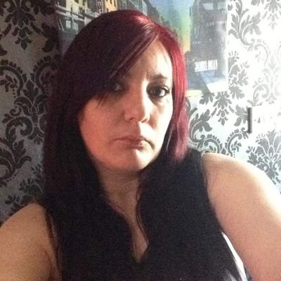 RobsPuddin's profile picture. Clan Menzies,Love to Read📚adore Robert Pattinson since 2005❤ Giulio Berruti🇮🇹 Michele Morrone🇮🇹 Jamie Dornan🇬🇧 Colin O'Donoghue🇮🇪Michael Fassbender🇮🇪