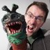stealexandertoys (@stealexanderto1) Twitter profile photo stealexandertoys (@stealexanderto1) Twitter profile photo