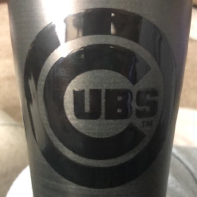 cbiz51's profile picture. 