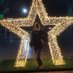 🏵️ Aya Yahya 🏵️ (@bonbonaya_m) Twitter profile photo 🏵️ Aya Yahya 🏵️ (@bonbonaya_m) Twitter profile photo