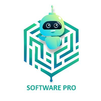 @SoftwarePro6