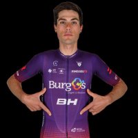 MARIO APARICIO (@m_aparicio23) 's Twitter Profile
