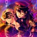礼@現地以外ツイフィ必読 (@akiamrdc) Twitter profile photo