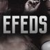 EFed Promos (@efedpromos) Twitter profile photo EFed Promos (@efedpromos) Twitter profile photo