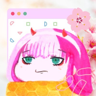 ᴛᴀᴋᴜ #artphさんのプロフィール画像