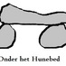 Onder het Hunebed (@onderhethunebed) Twitter profile photo