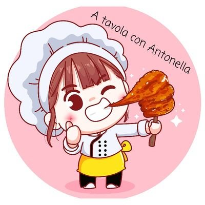 Benvenuti nel mio nuovo blog! Mi chiamo Antonella sono molisana, mi piace cucinare e sperimentare nuove ricette che mi piacerebbe condividere con voi.
