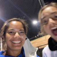 Estella Davis (@davydoo4) 's Twitter Profile