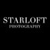 Starloft Photography (@starloft) Twitter profile photo