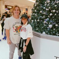 Jarrett Mcdonald (@mcdonaldjarret1) 's Twitter Profile Photo