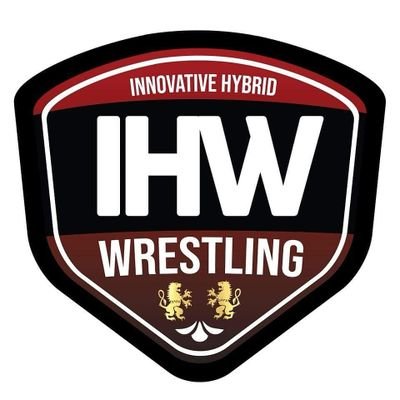 Innovative Hybrid Wrestling is an independent Professional Wrestling organization based out of the Canadian Maritimes