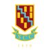 Stroud Cricket Club (@stroud_cricket) Twitter profile photo Stroud Cricket Club (@stroud_cricket) Twitter profile photo
