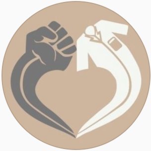 Tufts University School of Medicine White Coats for Black Lives🥼✊🏿✊🏾✊🏽✊🏼✊🏻 https://t.co/GbPMejjoTz Views our own, not the institution’s.