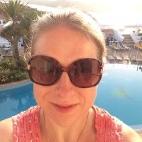 Helen Pearce (@helenpearce76) 's Twitter Profile Photo