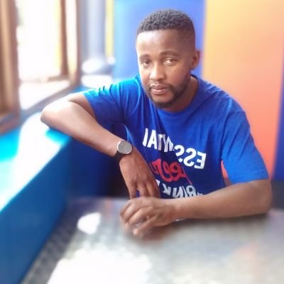 thamimcira2's profile picture. 