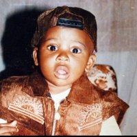 Làísì Abésùpínlẹ̀ (@gangsign4) 's Twitter Profile Photo Làísì Abésùpínlẹ̀ (@gangsign4) 's Twitter Profile Photo