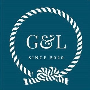 🎁Tienda virtual de ropa y accesorios para adultos y niños.
https://t.co/gRhkbo3Uwz