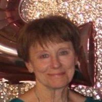 Linda Chance - @LindaCh47077724 Twitter Profile Photo