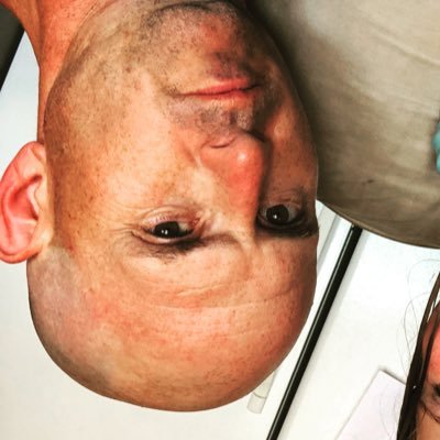 Preferring El Niño over La Niña since 1974. “Time” Person of the Year 2006. Kevin Bacon Enthusiast. Lawn Whisperer. Irish Goodbye specialist. Big P.M. Fan. .