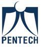 epcpentech's profile picture. Engineering, Procurement, Construction & Start-Up of Projects Energy & Infrastructure http://t.co/g4h5HcPnZl