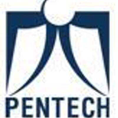 PENTECH (@epcpentech) / Twitter