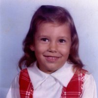 OK violated Tribal jurisdiction for 113 years (@missdawn2you) Twitter profile photo