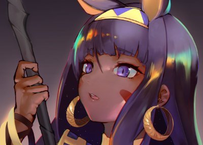 Multi muse Monster girl account, 18+ dark themes below!