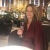 Jo Grant-Baisley (@jograntbaisley) Twitter profile photo Jo Grant-Baisley (@jograntbaisley) Twitter profile photo